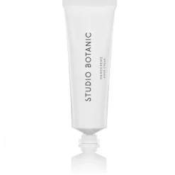 STUDIO BOTANIC Handpflege·Handpflege|