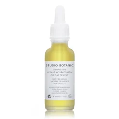 STUDIO BOTANIC Gesichtpflege·Gesichtsöl|
