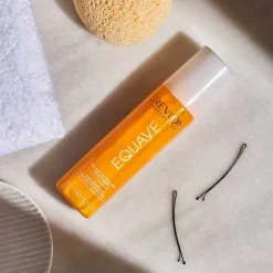 Revlon Conditioner|Sun Protection Instant Detangling Conditioner