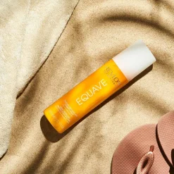 Revlon Conditioner|Sun Protection Instant Detangling Conditioner