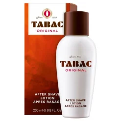 Tabac After Shave·After Shave|