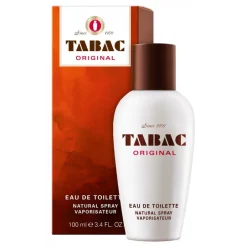 Tabac Düfte·Eau De Toilette Spray|