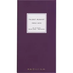 TALBOT RUNHOF Düfte·Eau De Parfum Spray|