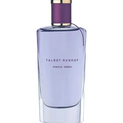 TALBOT RUNHOF Düfte·Eau De Parfum Spray|