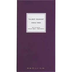 TALBOT RUNHOF Düfte·Eau De Parfum Spray|