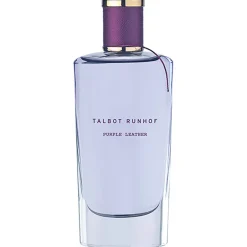 TALBOT RUNHOF Düfte·Eau De Parfum Spray|