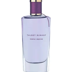 TALBOT RUNHOF Düfte·Eau De Parfum Spray|