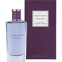 TALBOT RUNHOF Düfte·Eau De Parfum Spray|