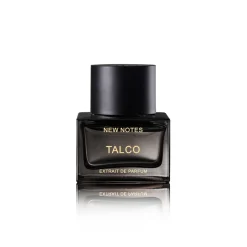 New Notes Düfte|Talco Extrait de Parfum