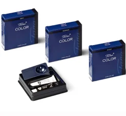 TANA Cosmetics Augenbrauen·Augenbrauen- Und Wimpernfarbe|