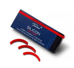 TANA Cosmetics Wimpern·Künstliche Wimpern|Wimpern·Wimpern Accessoires|