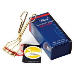 TANA Cosmetics Wimpern·Künstliche Wimpern|Wimpern·Wimpern Accessoires|