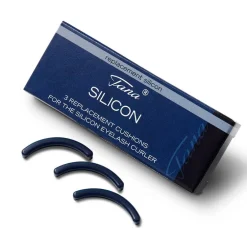 TANA Cosmetics Wimpern·Künstliche Wimpern|Wimpern·Wimpern Accessoires|