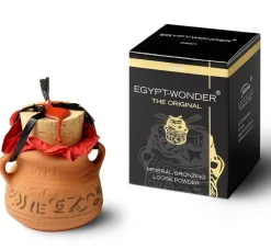 TANA Cosmetics Puder|