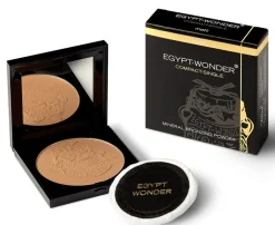 TANA Cosmetics Puder|