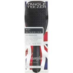 Tangle Teezer Haarbürste|