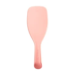 Tangle Teezer Haarbürste|