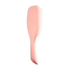 Tangle Teezer Haarbürste|