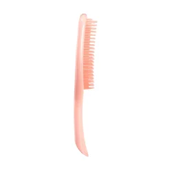 Tangle Teezer Haarbürste|
