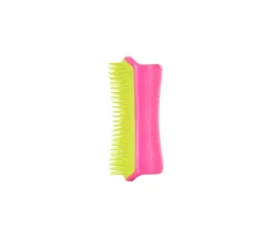 Tangle Teezer Haarbürste|