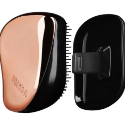 Tangle Teezer Haarbürste|