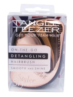 Tangle Teezer Haarbürste|