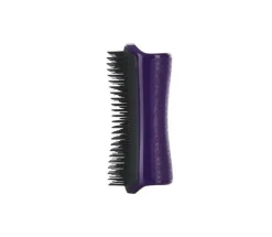 Tangle Teezer Haarbürste|