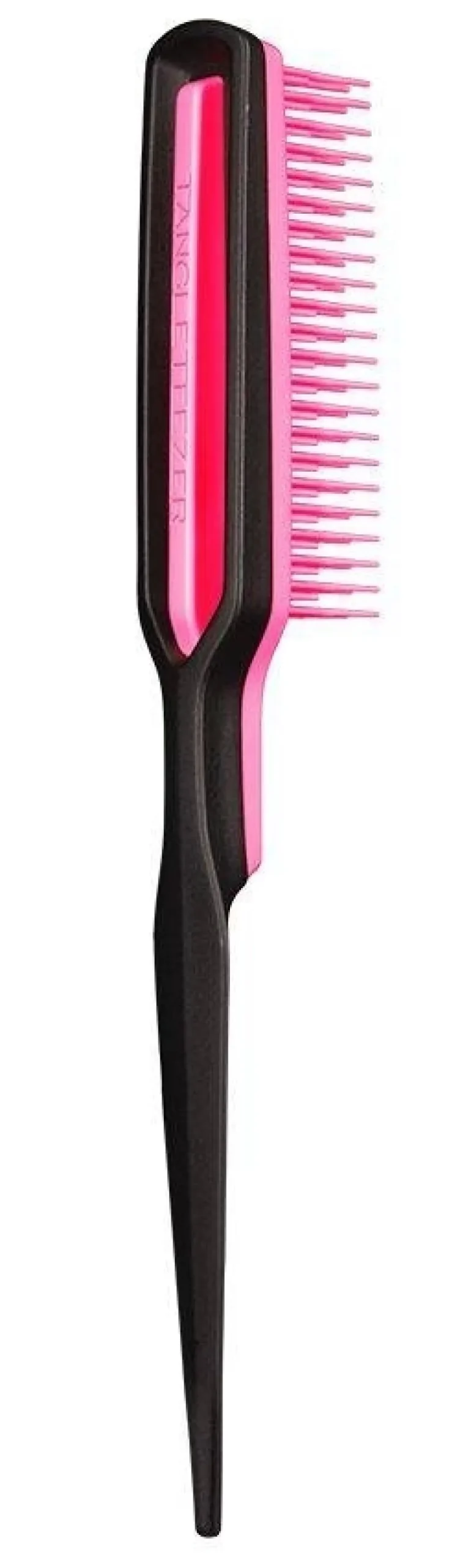 Tangle Teezer Haarkamm|