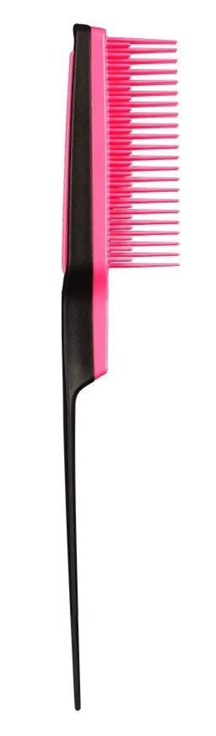 Tangle Teezer Haarkamm|