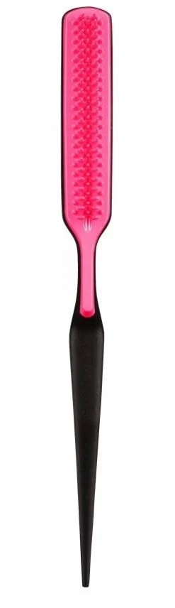 Tangle Teezer Haarkamm|