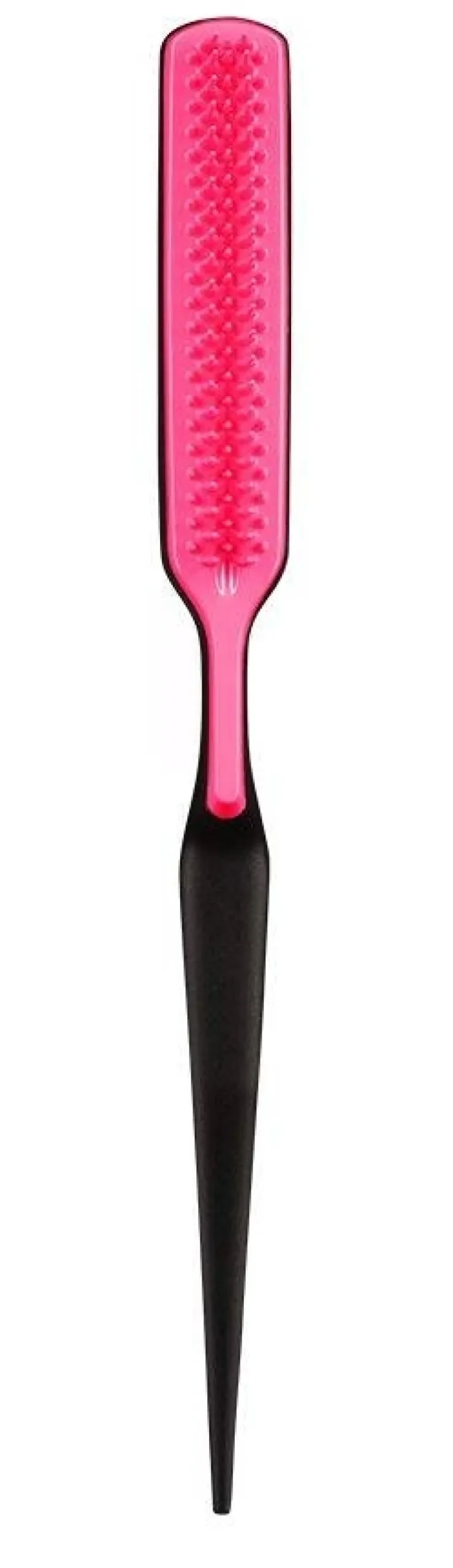 Tangle Teezer Haarkamm|