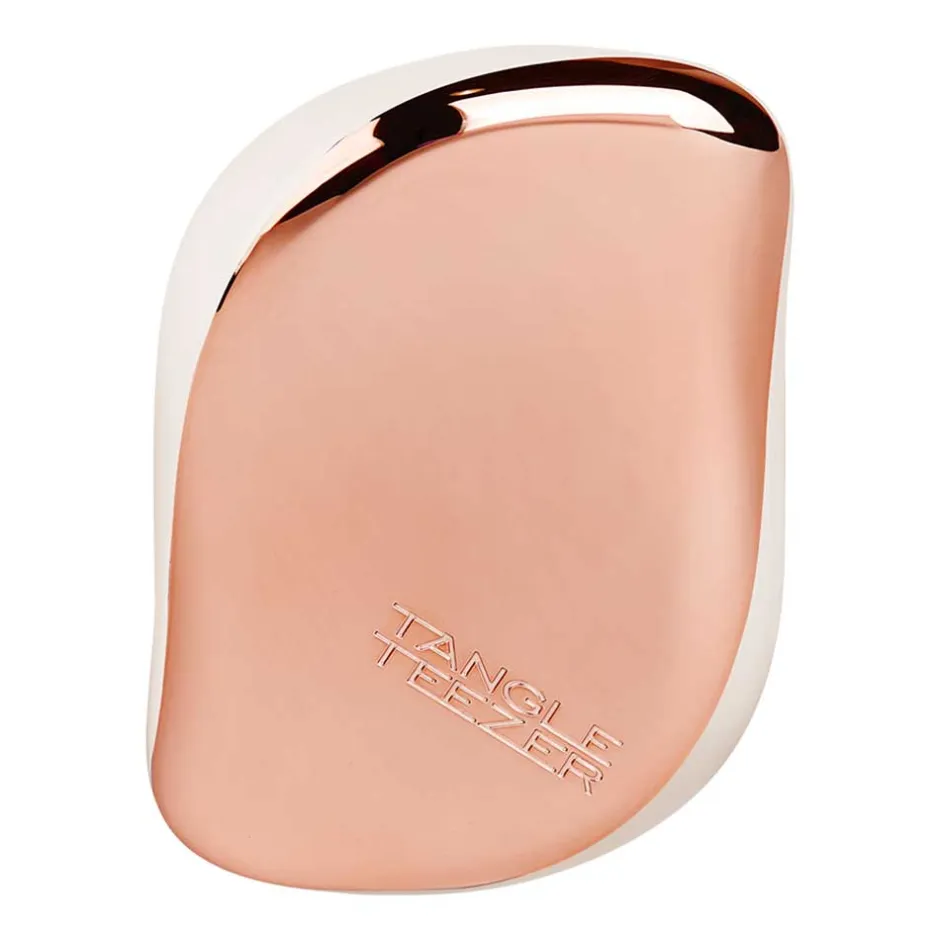 Tangle Teezer Haarbürste|
