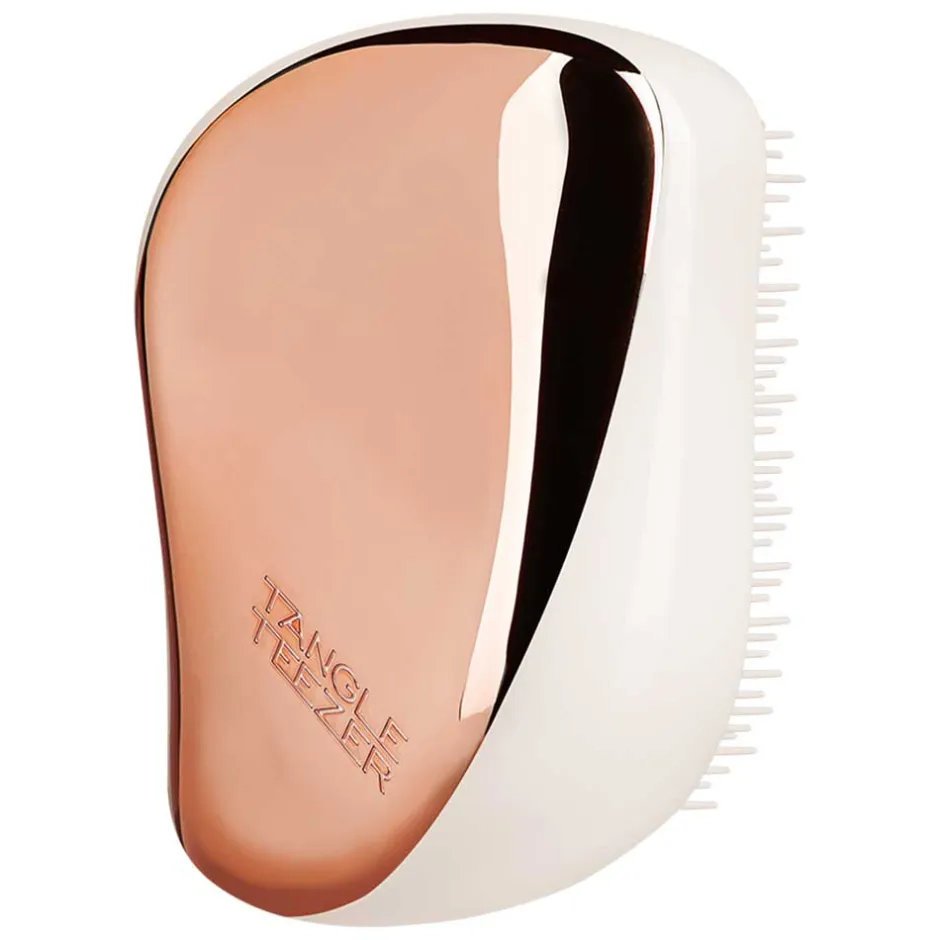 Tangle Teezer Haarbürste|