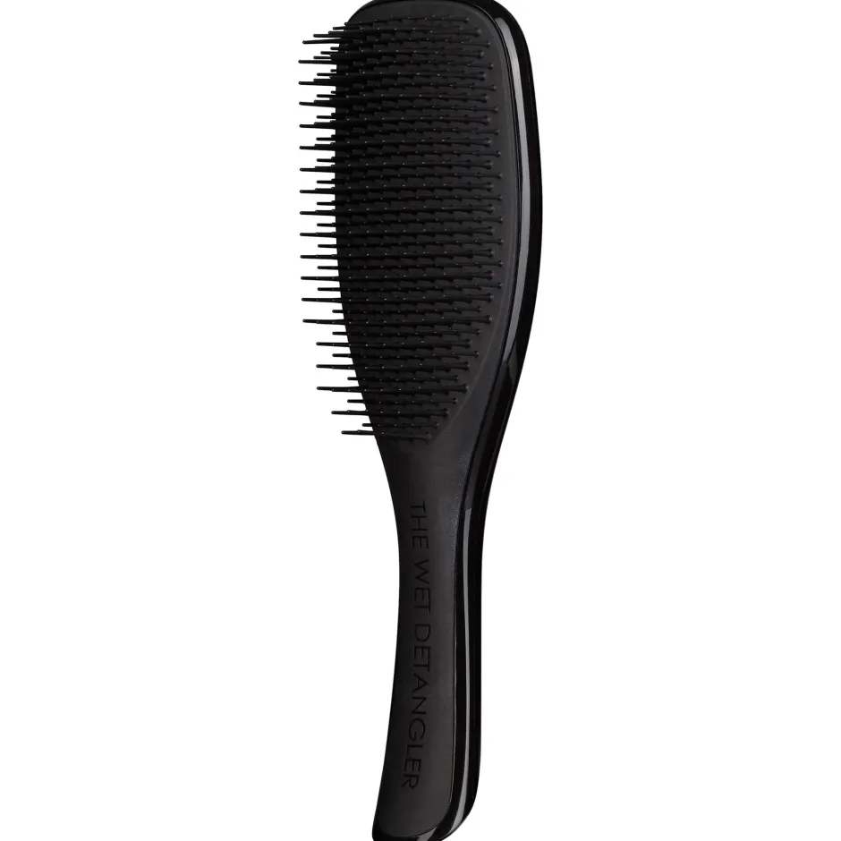 Tangle Teezer Haarbürste|