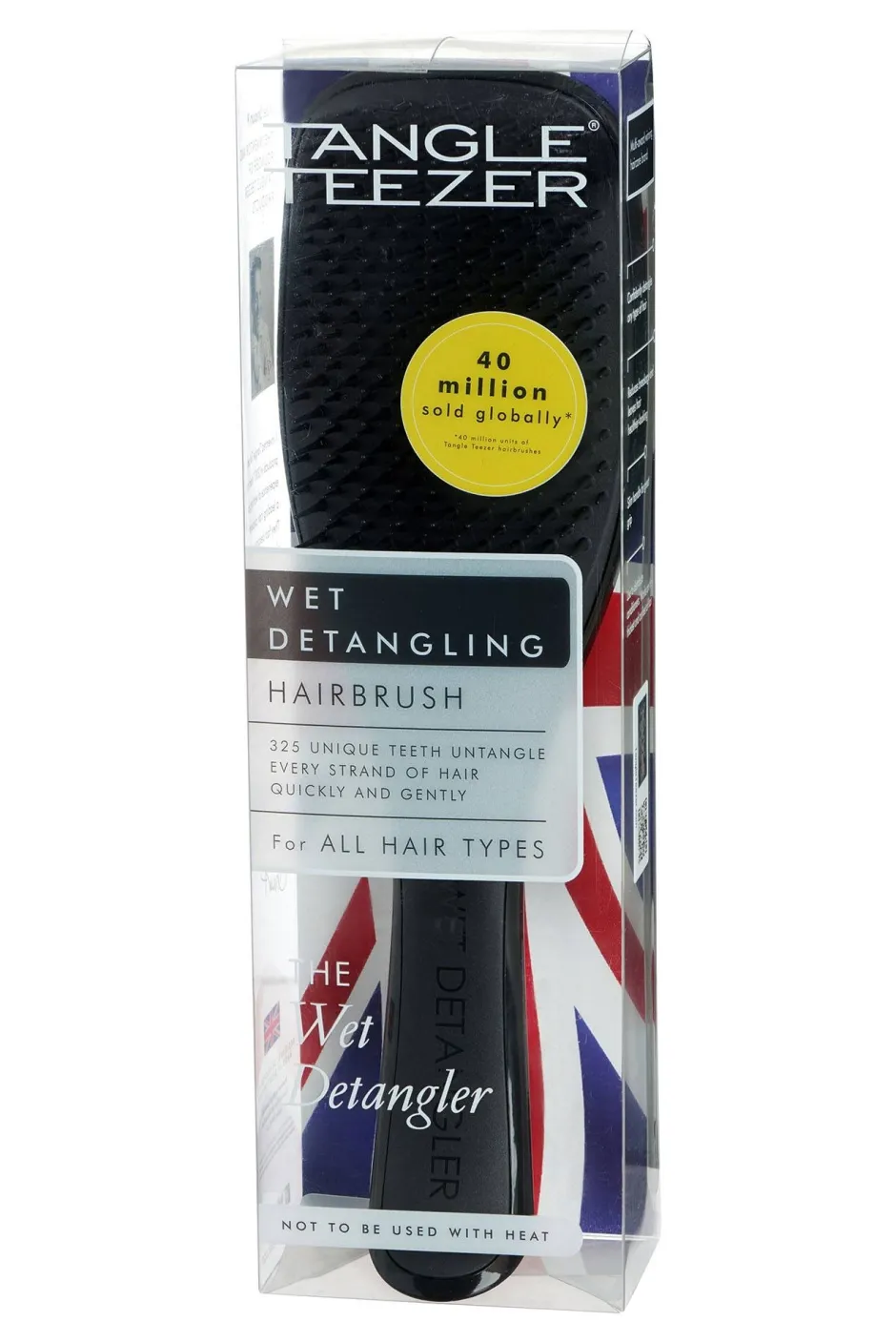 Tangle Teezer Haarbürste|