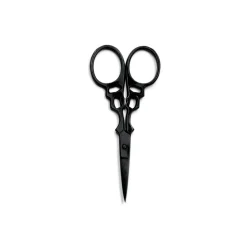 The BrowGal Augenbrauen·Augenbrauen|