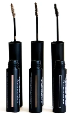 The BrowGal Augenbrauen·Augenbrauen Gel|Augenpflege·Augenbrauenpflege|