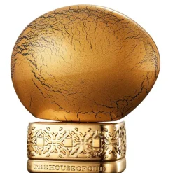 The House of Oud Düfte|