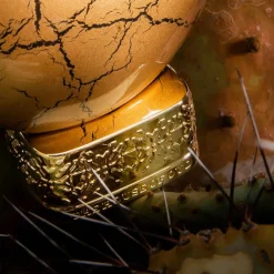 The House of Oud Düfte|