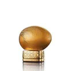 The House of Oud Düfte|