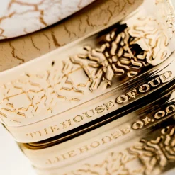 The House of Oud Düfte|