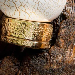 The House of Oud Düfte|