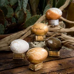 The House of Oud Düfte|