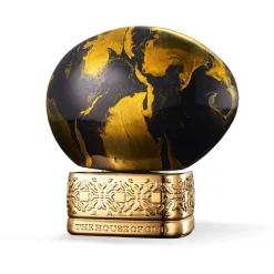 The House of Oud Düfte|