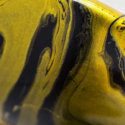 The House of Oud Düfte|