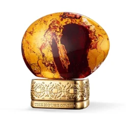 The House of Oud Düfte|