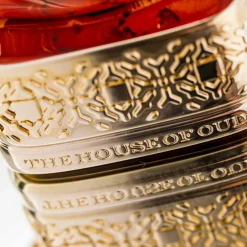 The House of Oud Düfte|