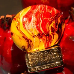 The House of Oud Düfte|