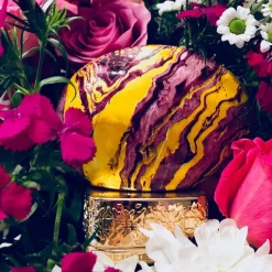 The House of Oud Düfte|