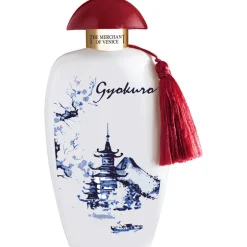 THE MERCHANT OF VENICE Düfte|